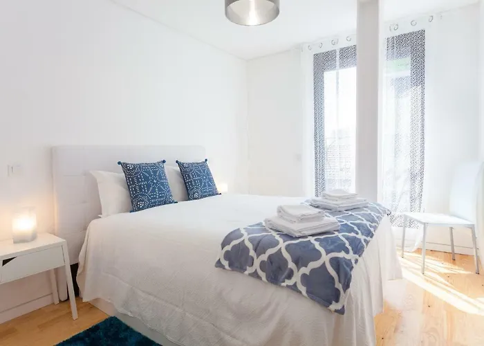 Urban Views Terrace - Duplex Apartment \
