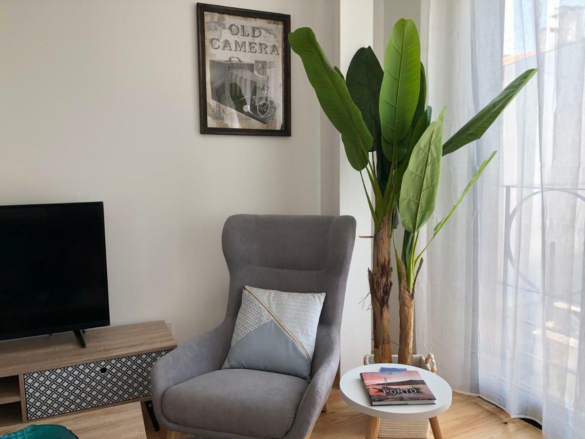 Urban Views Terrace - Duplex 