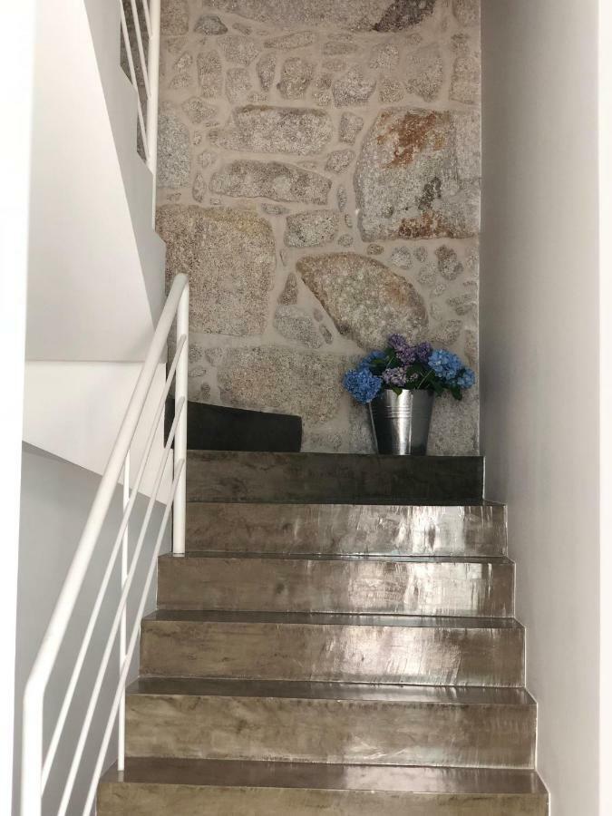 Apartamento Urban Views Terrace - Duplex 