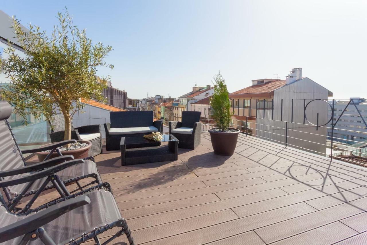 Appartamento Di 70 M² Con 1 *