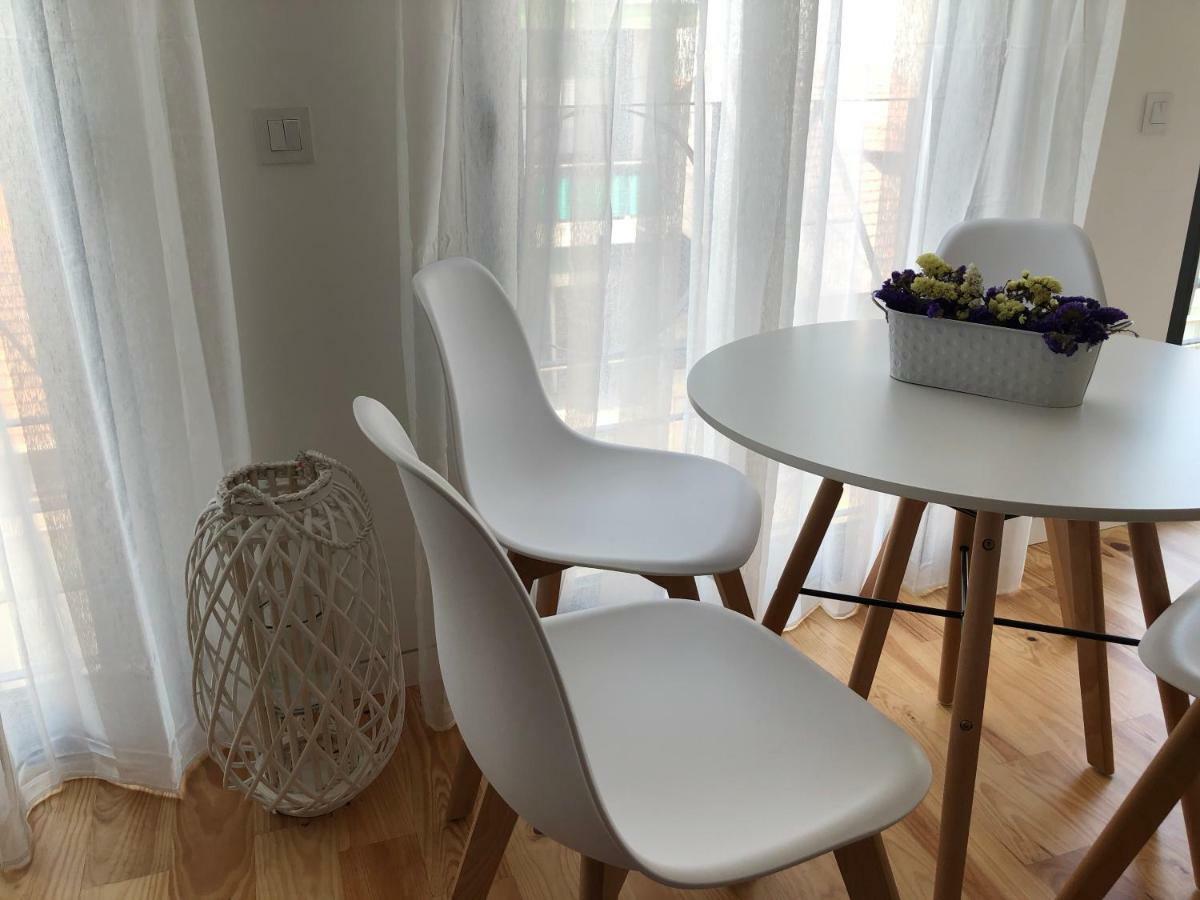 Di 70 M² Con 1 Appartamento Oporto